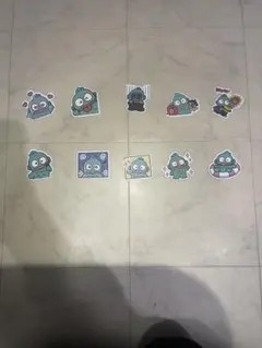 Item thumbnail for item 2c4e8b12-4897-4fd8-b8c0-25413ad98e85