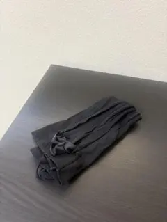 レディース ストッキング ブラック