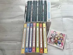 2026年最新】ラブライブサンシャイン blu－ray 全巻の人気アイテム 