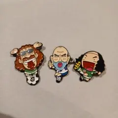 2026年最新】Jリーグ ピンの人気アイテム - メルカリ