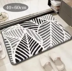 Item thumbnail for item b219f880-791d-4d8c-b4be-4f0791adf6f5