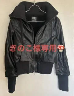 2025年最新】glad news ライダースの人気アイテム - メルカリ