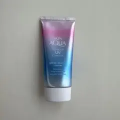 ゆったん様 リクエスト 2点 まとめ商品