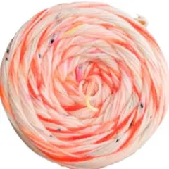 Piroli様 リクエスト 2点 まとめ商品