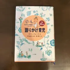 まき様 リクエスト 2点 まとめ商品 - メルカリ