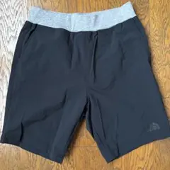 THE NORTH FACE NB91784 ショートパンツのサムネイル
