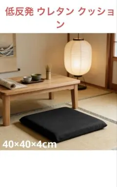 Item thumbnail for item 6c7b6e8e-e343-4ec8-be06-7a9e3abdd737