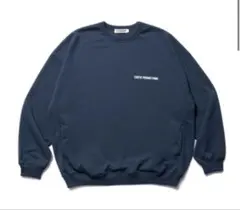 Item thumbnail for item 39bc72aa-ebb3-4f1c-af2d-b583411339fc