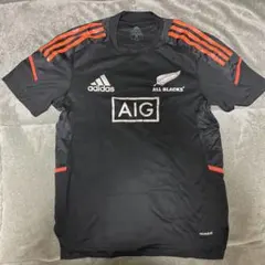 Item thumbnail for item 02e04b96-d9b9-405b-84d9-7586771ffd25