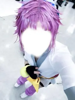 2026年最新】hunter × hunter マチ コスプレの人気アイテム - メルカリ