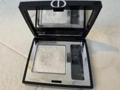 DIOR ディオールショウ モノ アイシャドウのサムネイル