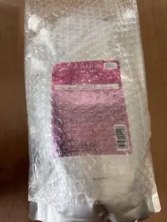 シラス様 リクエスト 2点 まとめ商品