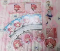 さくらみこ　まとめ売り