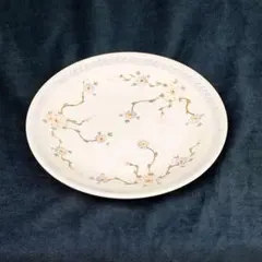 Tatsuko NISHIZAWA様 リクエスト 2点 まとめ商品