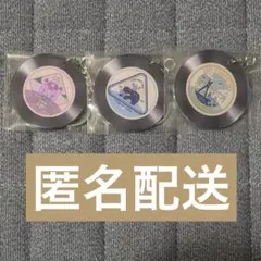 2026年最新】伊東歌詞太郎の人気アイテム - メルカリ