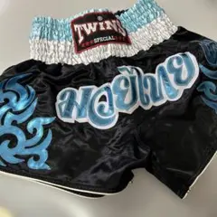 Bee様 リクエスト 2点 まとめ商品