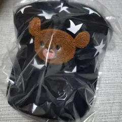 Item thumbnail for item 407ed680-0702-428b-a5cd-7e217c7bd988