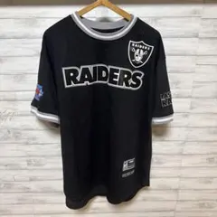 Pittsburgh Steelers 松村北斗モデル ロンT - メルカリ