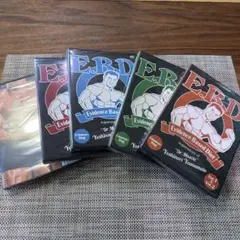 2025年最新】山本義徳 dvdの人気アイテム - メルカリ