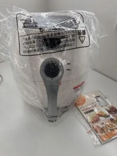 2026年最新】EB-RM1300の人気アイテム - メルカリ