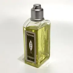 L'OCCITANE Verveine シャワージェル 70mlのサムネイル