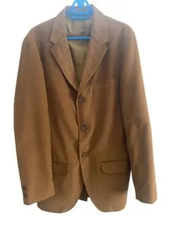 2026年最新】60年代 タウンクラフト TOWNの人気アイテム - メルカリ