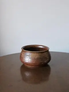 2025年最新】備前焼 建水の人気アイテム - メルカリ