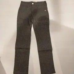 Item thumbnail for item b827a690-3222-4cf9-81eb-484c71fd4671