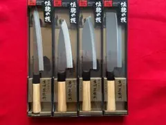 Item thumbnail for item 7d6c145d-0293-4d0f-9177-32f1a5f85b1a