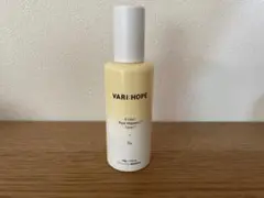 プロフ必読☆ケイコ☆様 リクエスト 2点 まとめ商品