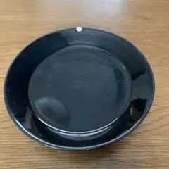 iittala イッタラ TEEMA ティーマ プレート ブラックのサムネイル