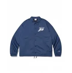 Champion X thisisneverthat