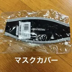 Item thumbnail for item 52e6b4a9-9523-434a-ac8e-583abc1eedea