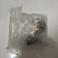 エイリアンステージ イヴァン ねんどろいどさぷらいず