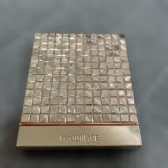 Item thumbnail for item 836c40d5-a2ac-42b9-9758-8d8ea2c5d573