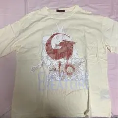 2026年最新】ハザマ Tシャツの人気アイテム - メルカリ