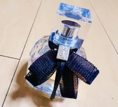 イヴ・サンローラン モンパリ リュミエール オーデトワレ30ml