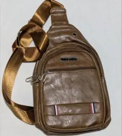 Item thumbnail for item 83144b44-a41a-459f-90a7-cb77542d382f