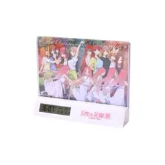 ワタ様 リクエスト 2点 まとめ商品