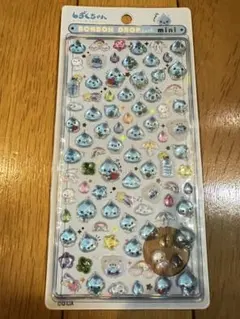 Item thumbnail for item 616948e1-ba6e-4e7e-9b77-ff92ae3a4bd9