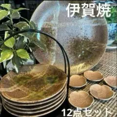 Item thumbnail for item 4de6601b-2584-49ef-a78b-802c624b8522