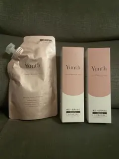 shuu-様専用商品