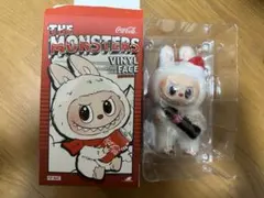 2026年最新】THe monsters coca-colaの人気アイテム - メルカリ