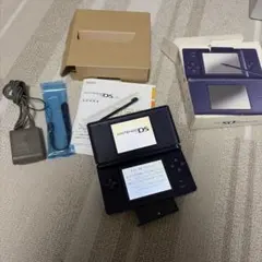 Item thumbnail for item 7a21121f-9c8d-4b81-9802-24a8e017821a