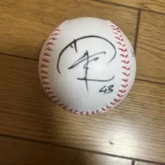 2026年最新】井上朋也の人気アイテム - メルカリ