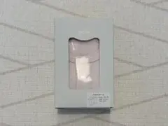 週末値下げ　新品　ジェラートピケ　ベビー　2WAYオール　デイジー　50-70