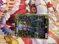専用のサムネイル