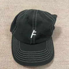 新品未使用品】 サカナクション NF CAP | Mercari