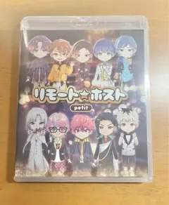 2026年最新】田邊幸輔の人気アイテム - メルカリ