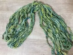 Item thumbnail for item c30d3f26-9450-4b2c-9b4a-8d0af09d5973